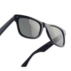 SARTORI PRETO | ÓCULOS