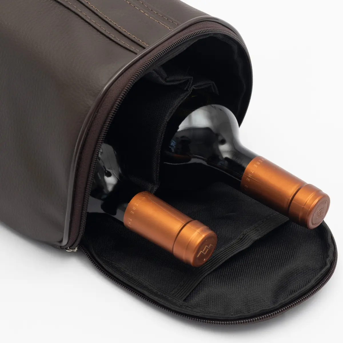 WINE BAG 3 VINHOS  | ACESSÓRIOS