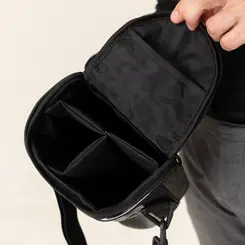 WINE BAG 3 VINHOS  | ACESSÓRIOS