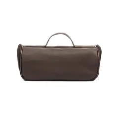 WINE BAG 3 VINHOS  | ACESSÓRIOS