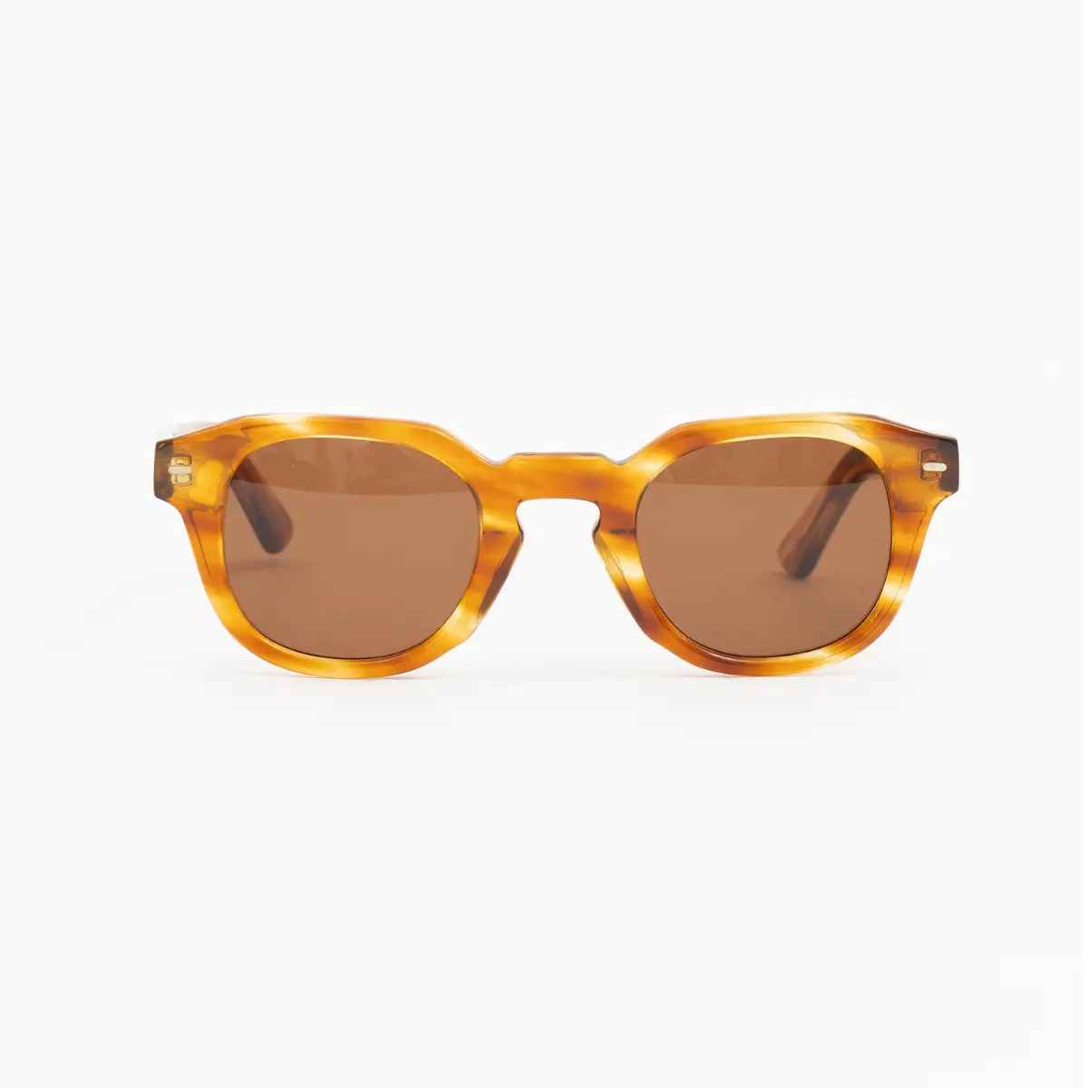 PACCO TURTTLE CARAMEL | ÓCULOS