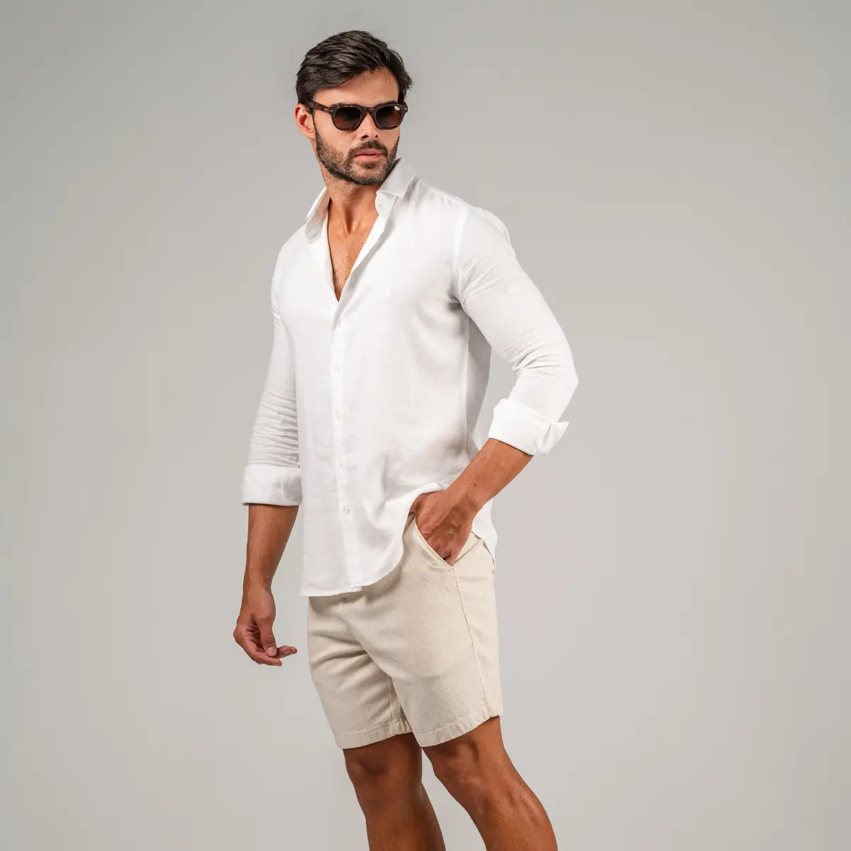 PACCO TURTTLE FOSCO | ÓCULOS