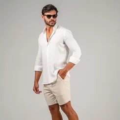 PACCO TURTTLE FOSCO | ÓCULOS