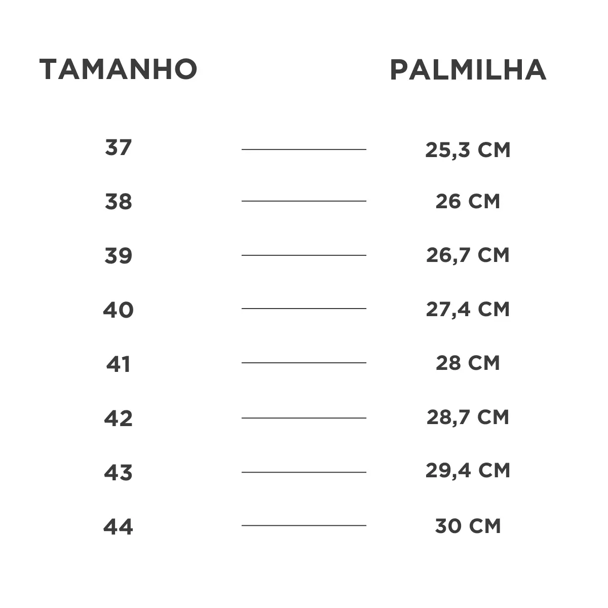 TITAN MARFIM | TÊNIS