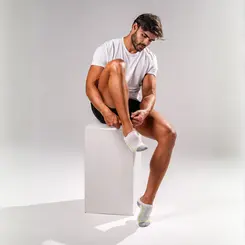 MEIA PERFOMANCE