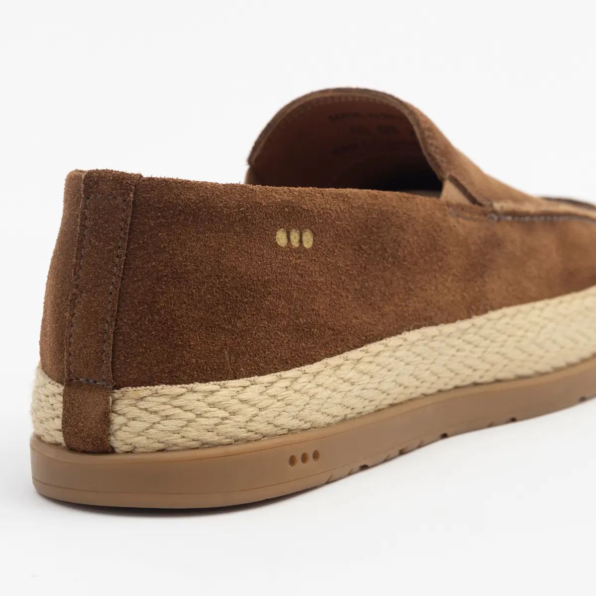 RIVIERA SAND CAFÉ | SLIP ON