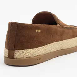 RIVIERA SAND CAFÉ | SLIP ON