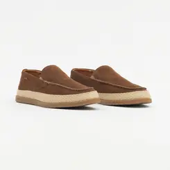 RIVIERA SAND CAFÉ | SLIP ON