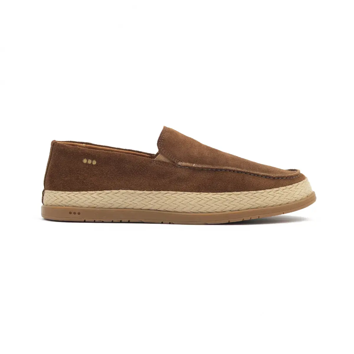 RIVIERA SAND CAFÉ | SLIP ON