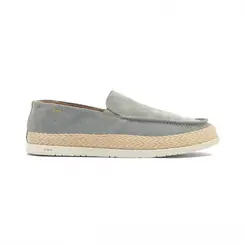RIVIERA SAND AZUL CLARO | SLIP ON