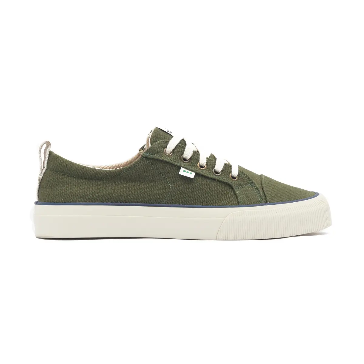 VIVACI VERDE  | TÊNIS