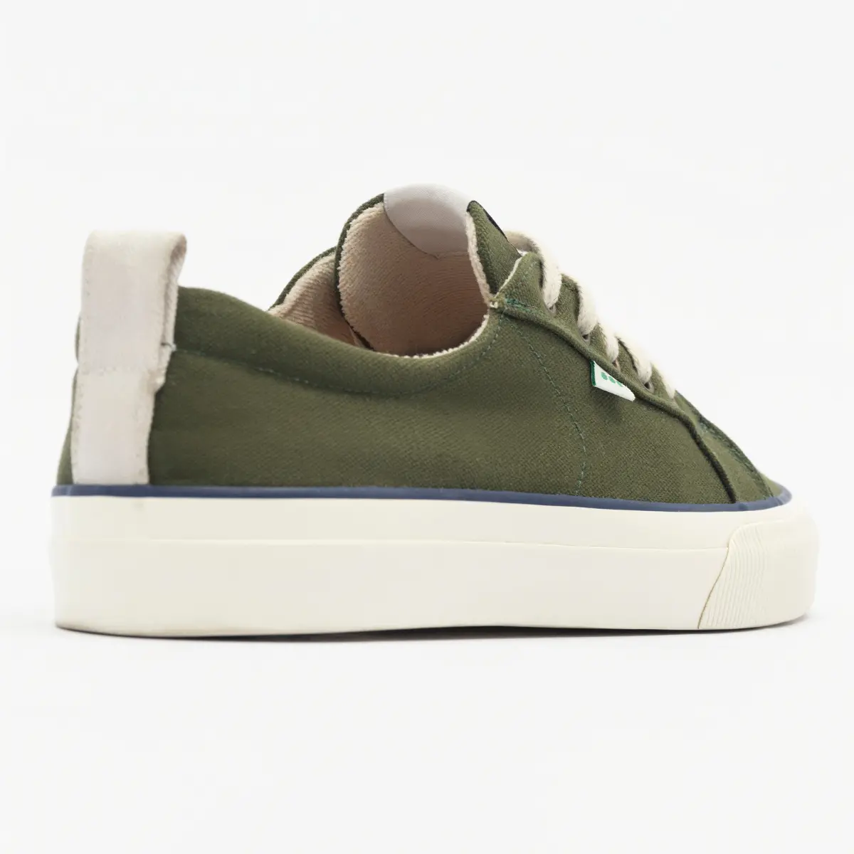 VIVACI VERDE  | TÊNIS