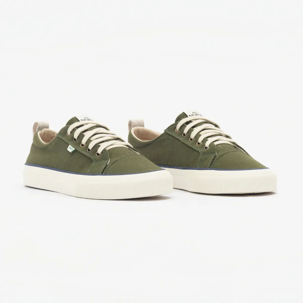 VIVACI VERDE  | TÊNIS