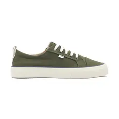 VIVACI VERDE  | TÊNIS