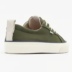 VIVACI VERDE  | TÊNIS