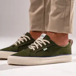 VIVACI VERDE  | TÊNIS