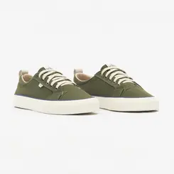VIVACI VERDE  | TÊNIS