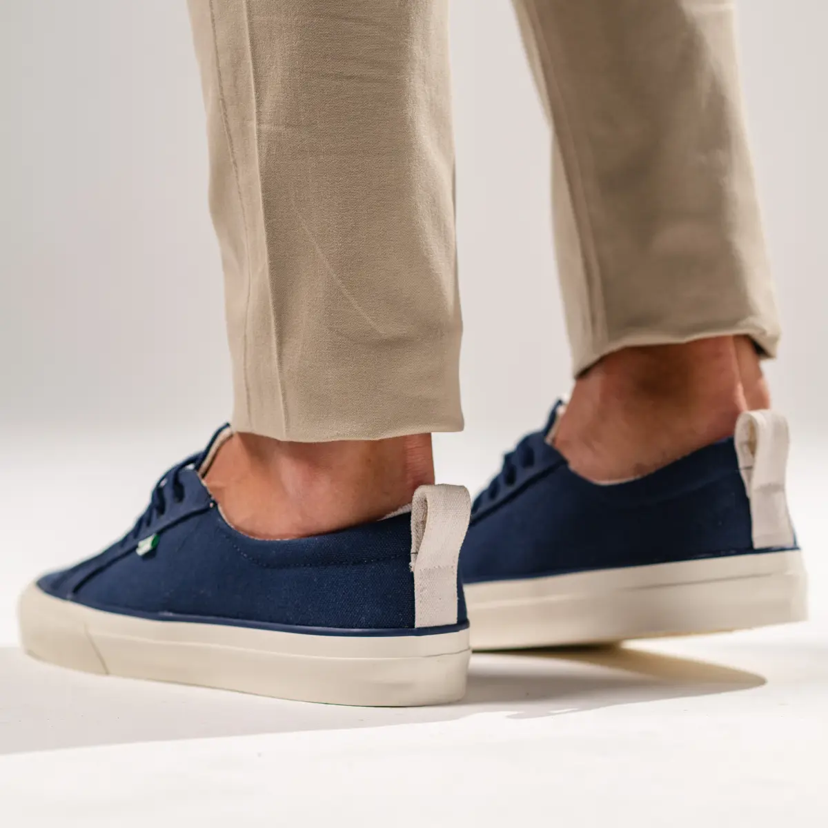 VIVACI AZUL | TÊNIS