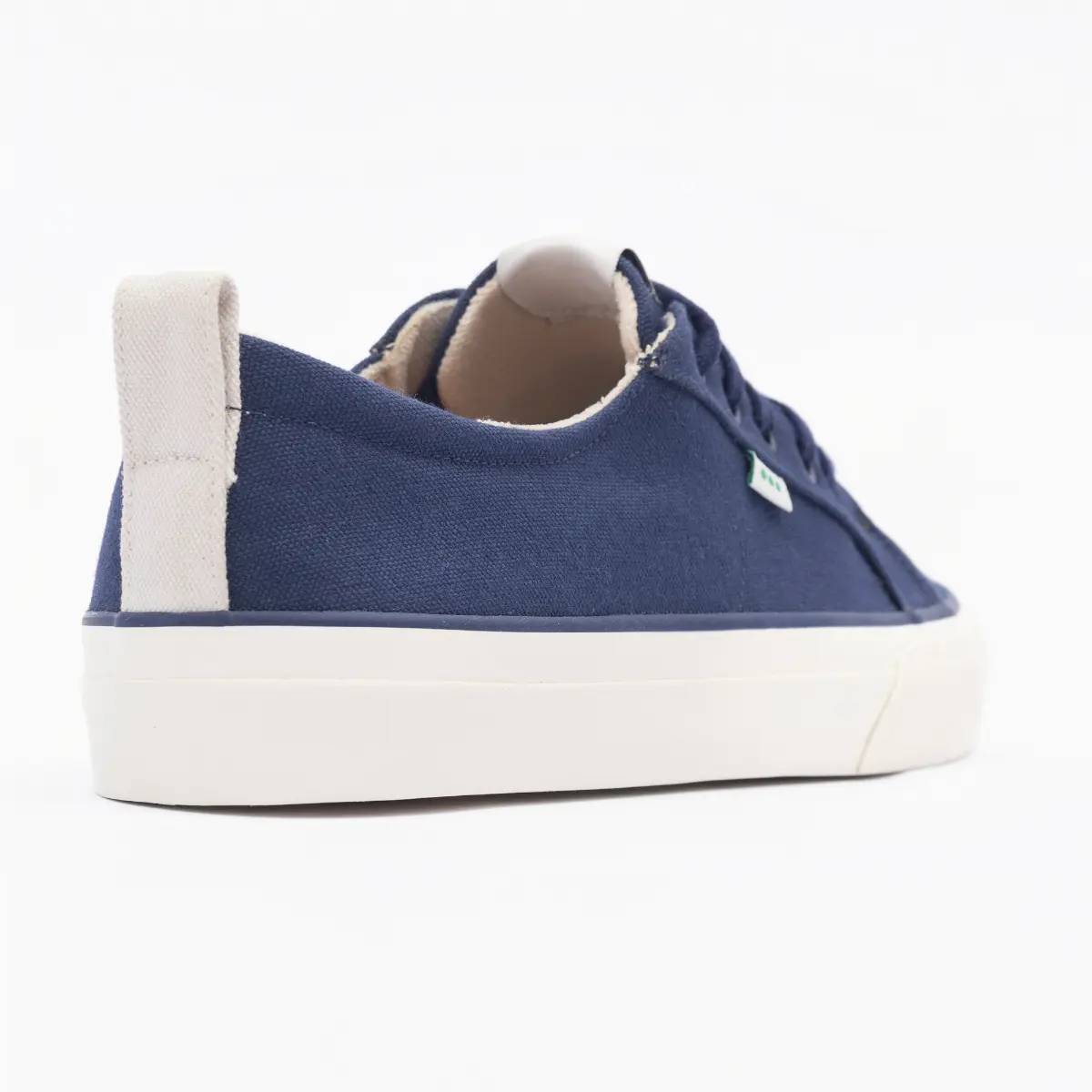 VIVACI AZUL | TÊNIS
