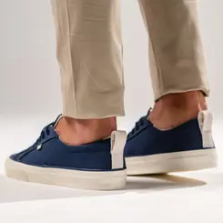 VIVACI AZUL | TÊNIS