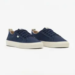 VIVACI AZUL | TÊNIS
