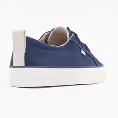 VIVACI AZUL | TÊNIS