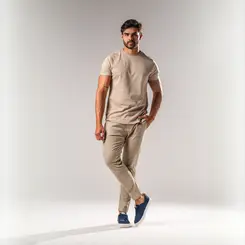 VIVACI AZUL | TÊNIS