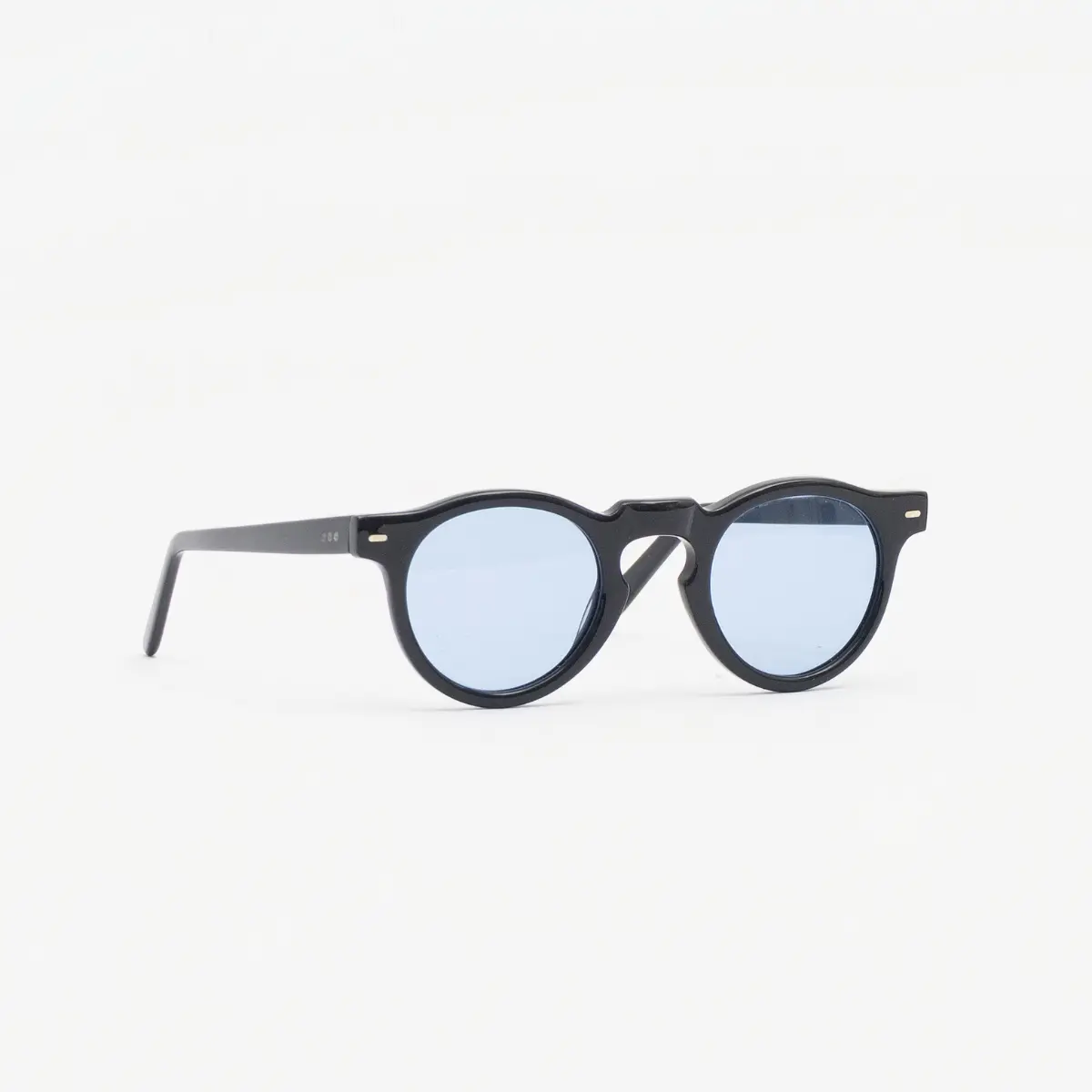 MORETTI BLACK | ÓCULOS