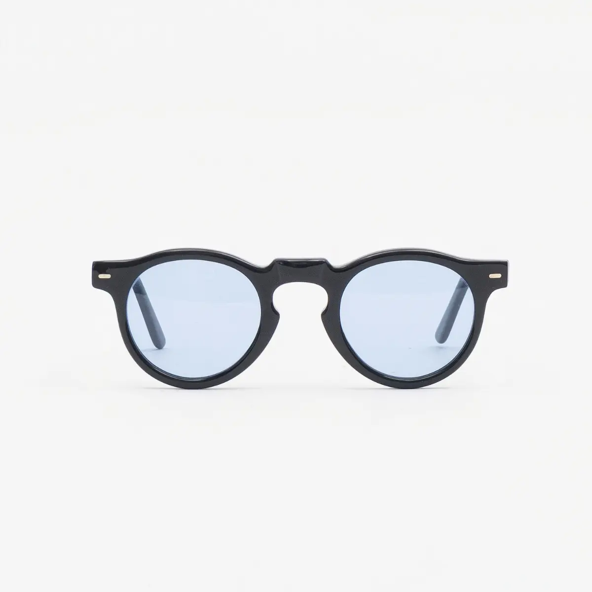 MORETTI BLACK | ÓCULOS