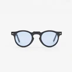 MORETTI BLACK | ÓCULOS