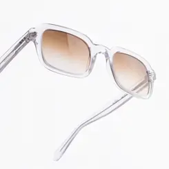VETTORI GLASS | ÓCULOS