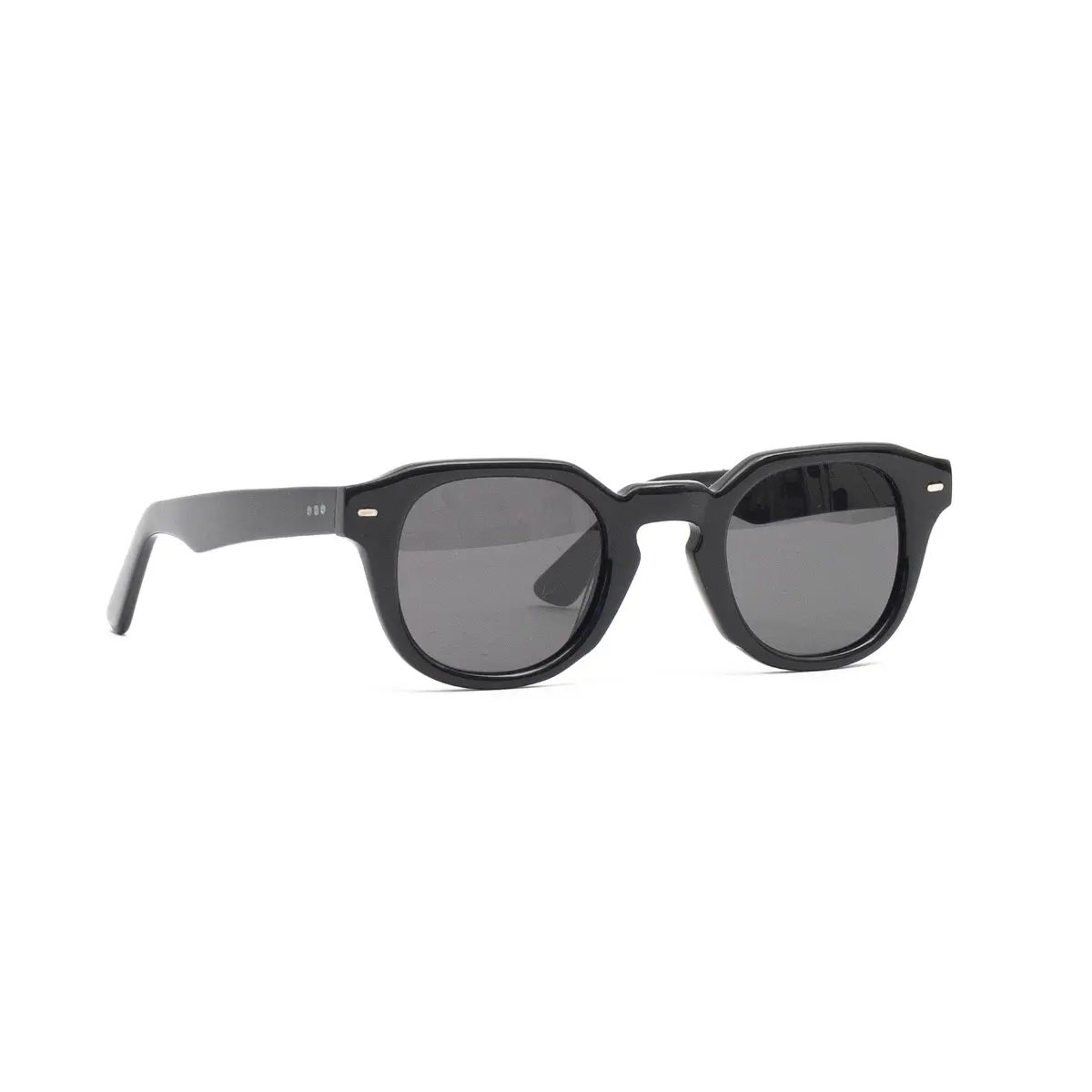 PECCATO C 003465 - PECCATO GREEN | ÓCULOS - NOHA