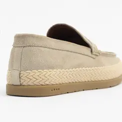POSITANO CINZA | SOCIAL CASUAL