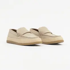 POSITANO CINZA | SOCIAL CASUAL