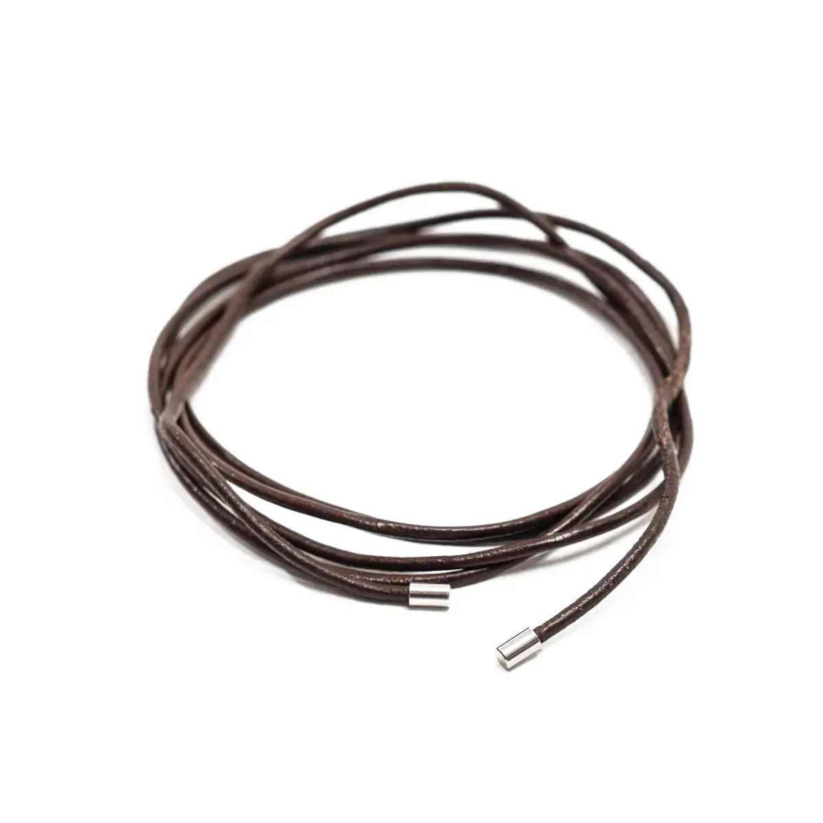 PULSEIRA TRIPLA CAFÉ