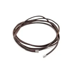 PULSEIRA TRIPLA CAFÉ