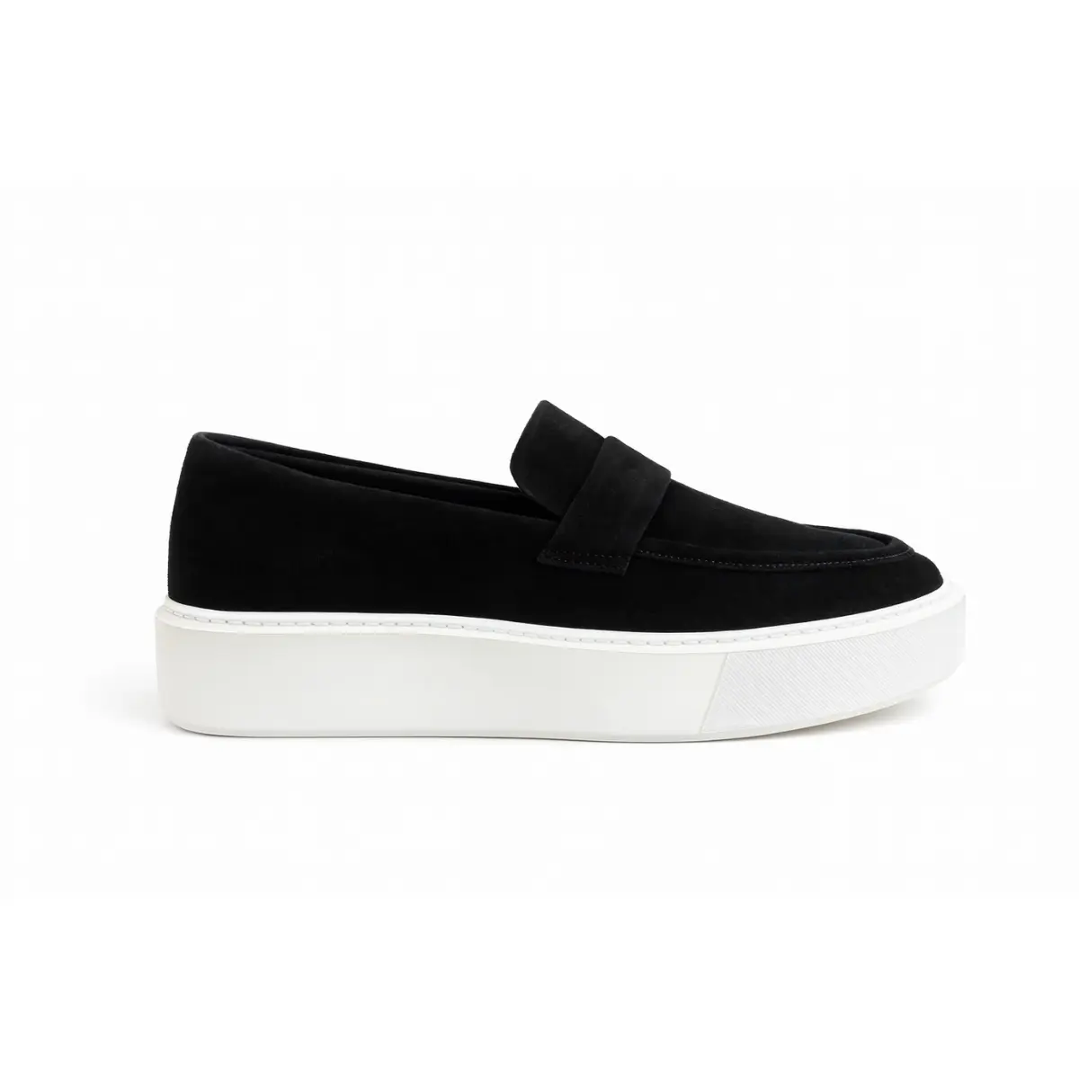 ROSSETTI PRETO | SOCIAL CASUAL