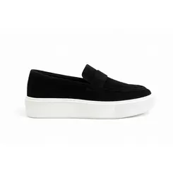 ROSSETTI PRETO | SOCIAL CASUAL