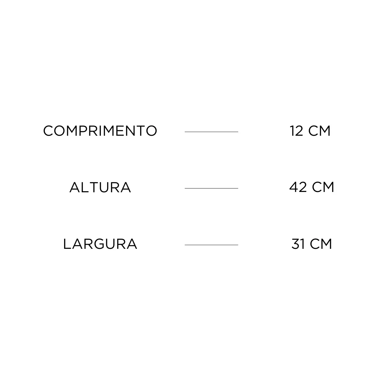 BURTON CAFÉ | BOLSA