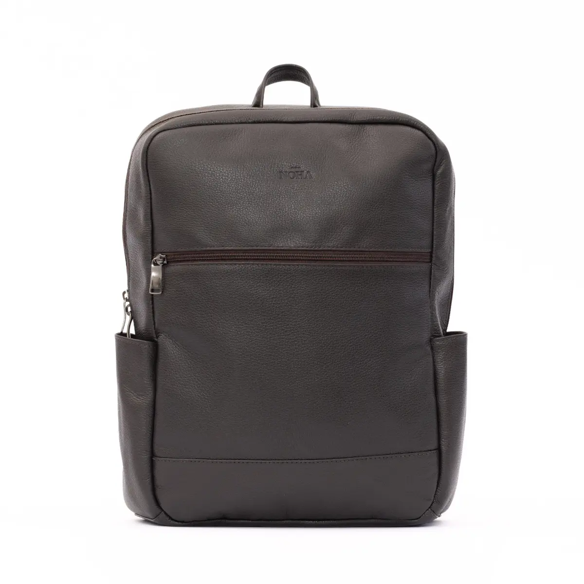 BURTON CAFÉ | BOLSA