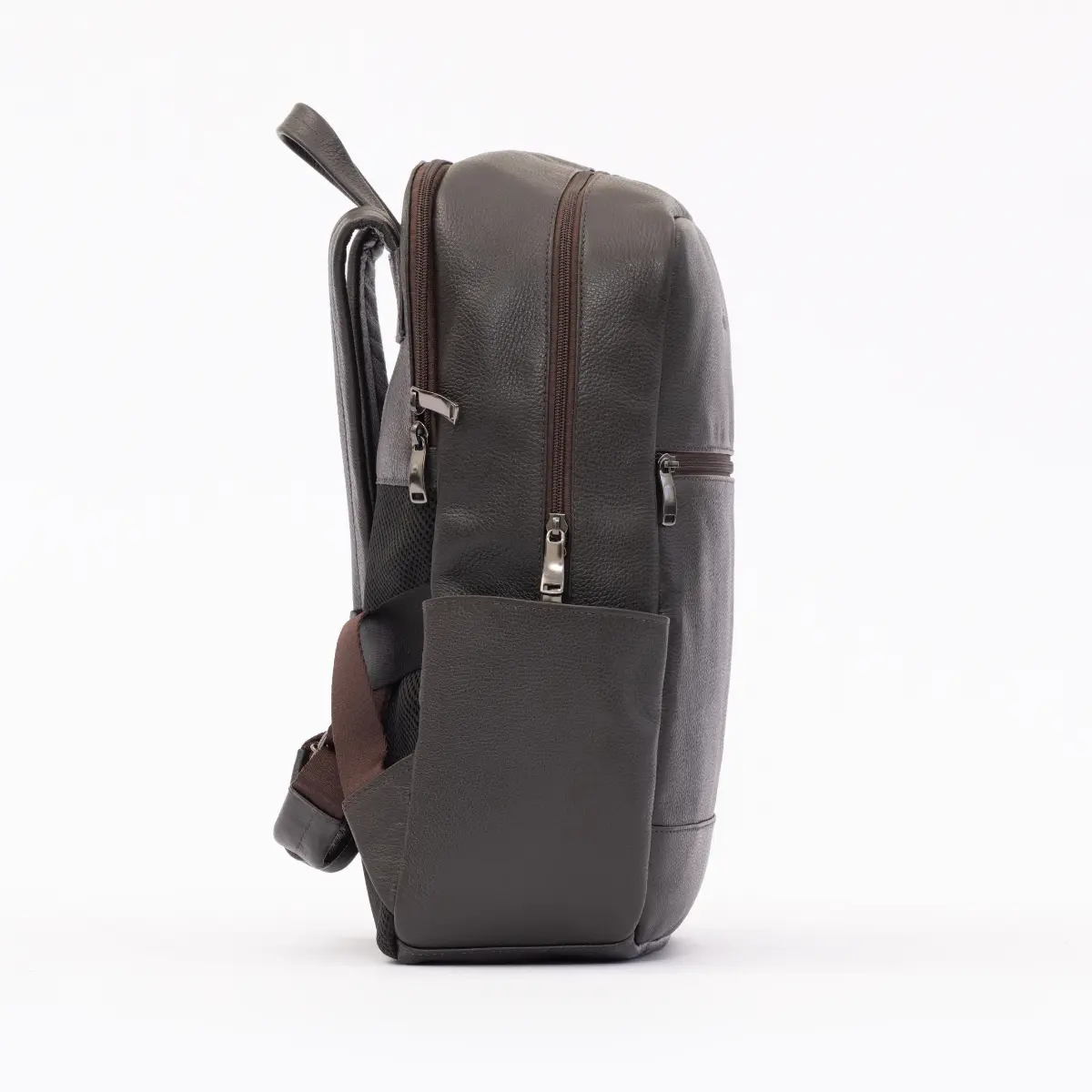 BURTON CAFÉ | BOLSA