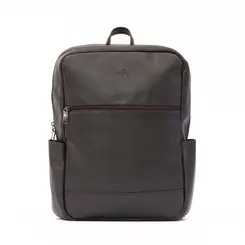 BURTON CAFÉ | BOLSA