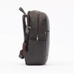 BURTON CAFÉ | BOLSA
