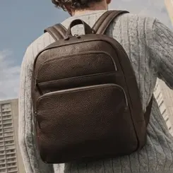 ALLEN CAFÉ | BOLSA