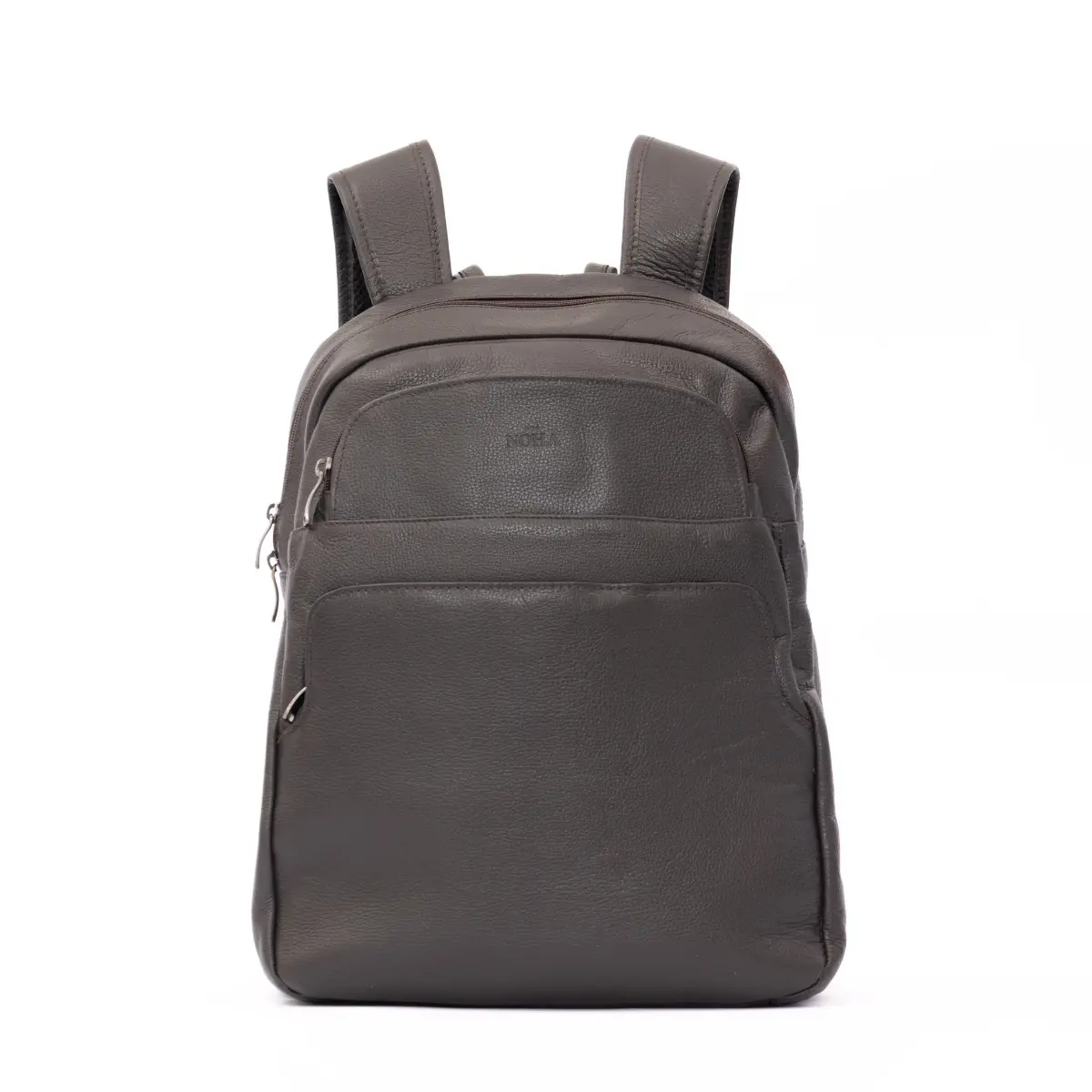 ALLEN CAFÉ | BOLSA