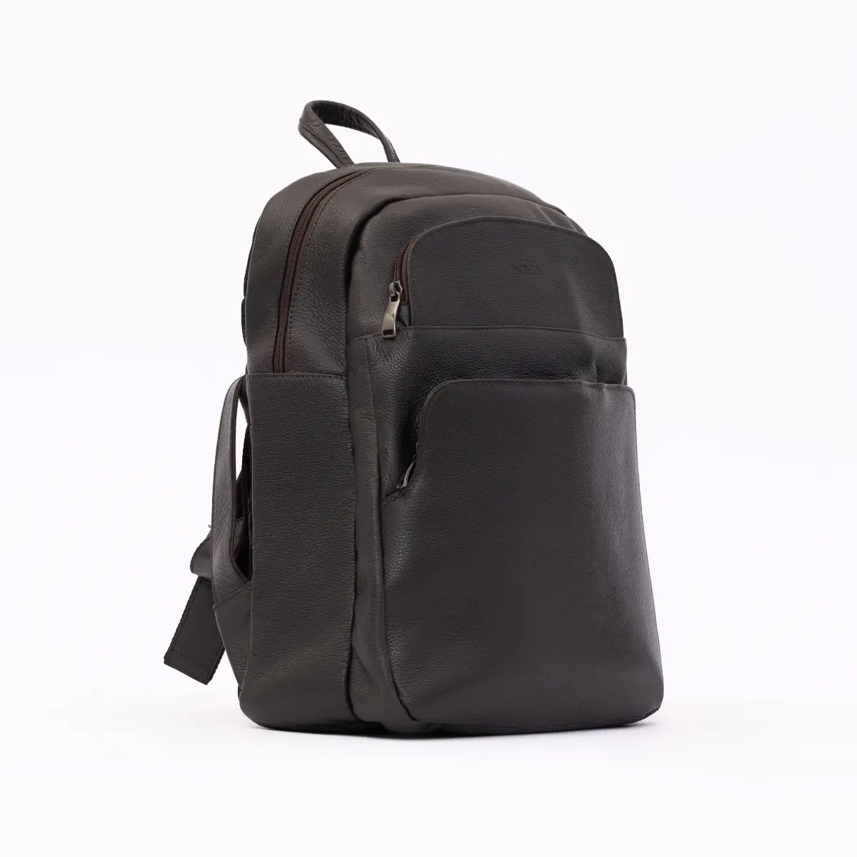 ALLEN CAFÉ | BOLSA
