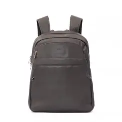 ALLEN CAFÉ | BOLSA