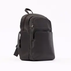 ALLEN CAFÉ | BOLSA