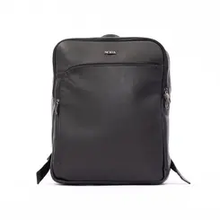TARANTINO PRETO | BOLSA