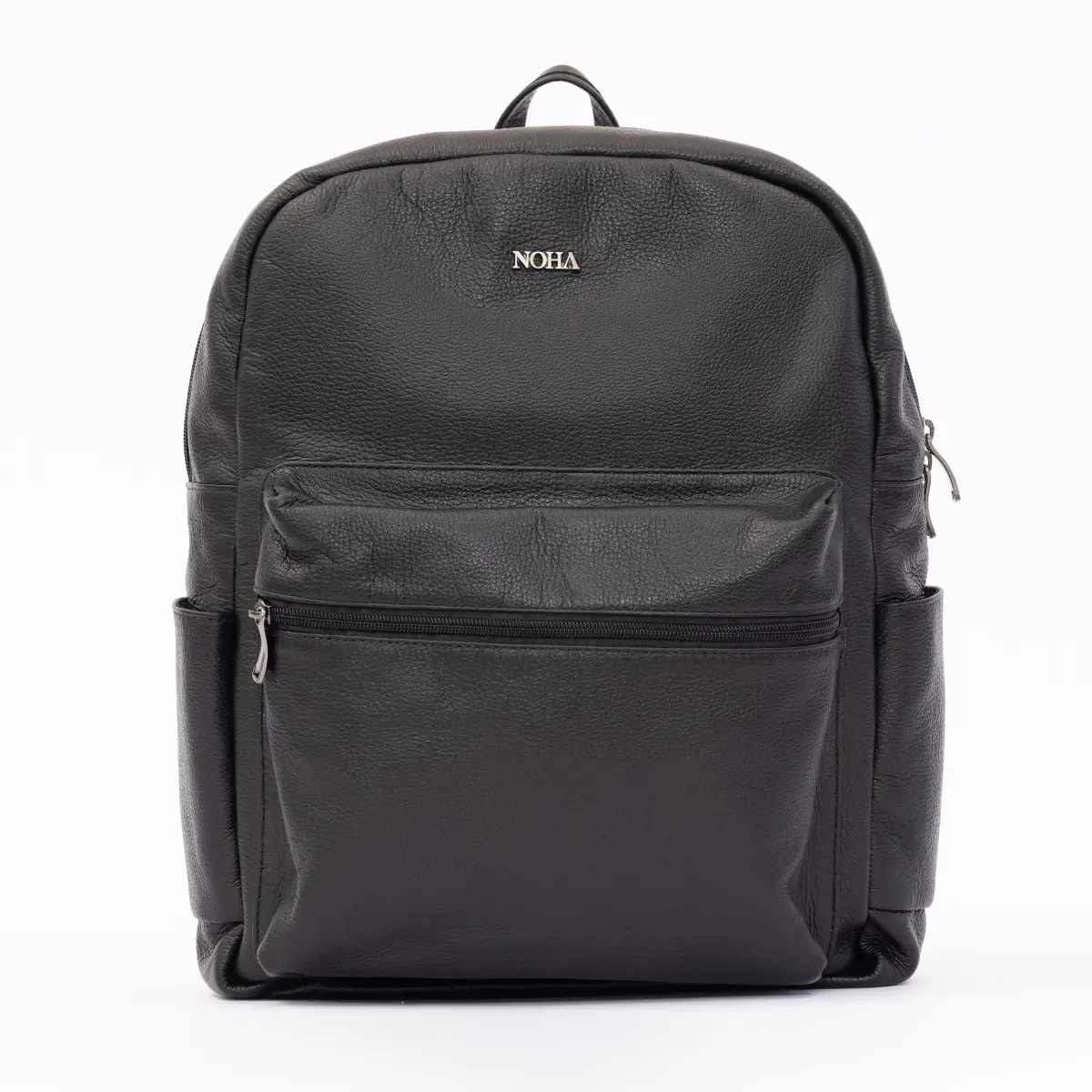 NOLAN PRETO | BOLSA